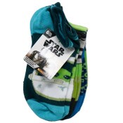 Wholesale - , UPC: 193159120481